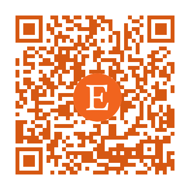 6d14c6912e00.png