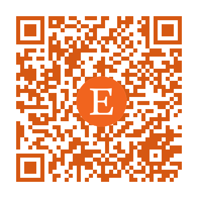 7ccc78a612c6.png