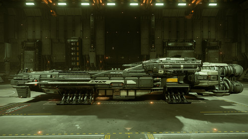 Squadron 42 Star Citizen Screenshot 2026.05.14 16.39.04.70.jpg