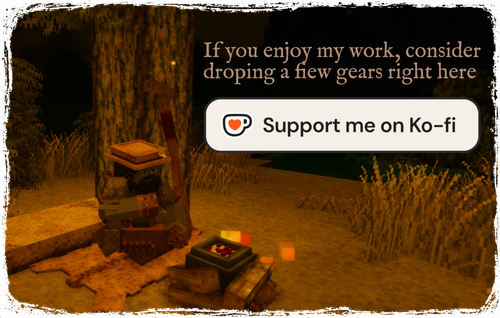 BannerModDB kofi.png