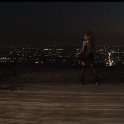 ariana grande break up with your girlfriend i m bored promo material 0.jpg