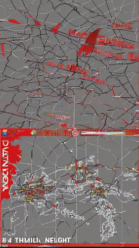 a91d058526aa.png