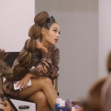 ariana grande personal pics 03 29 2019 3