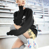 ariana grande reebok alwaysclassic 2018 1