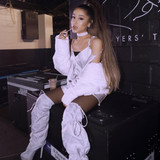 ariana grande personal pics 03 29 2019 23