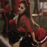 ariana grande personal pics 11 25 2018 2