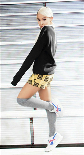 ariana grande reebok alwaysclassic 2018 6.jpg