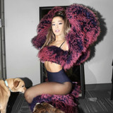 ariana grande personal pics 03 17 2019 5