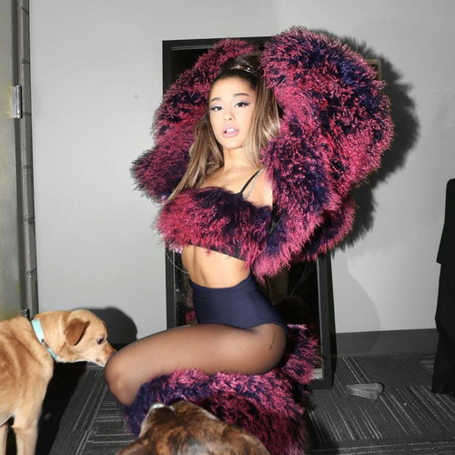 ariana grande photoshoot march 2019 9.jpg