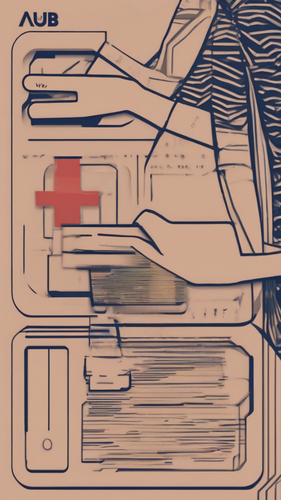 de741aae4d01.png