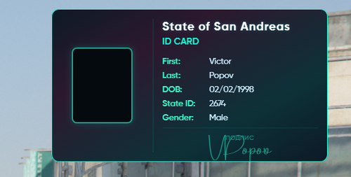 Discord 0xUW8fskXw.png
