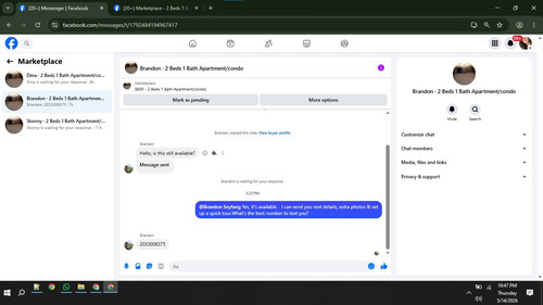 Screenshot 2026 05 14 224725.jpg