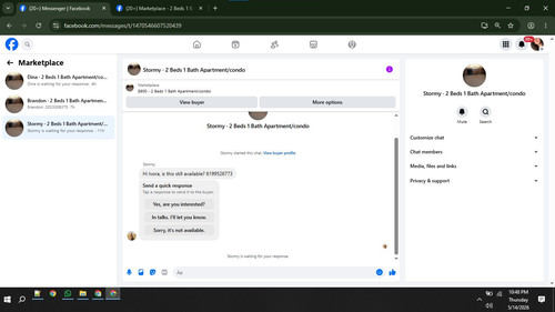 Screenshot 2026 05 14 224812.jpg