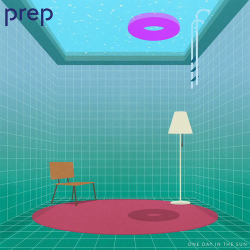 3cd2c7435c14.png
