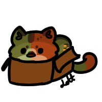 ZircBox.png