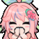idea1.gif