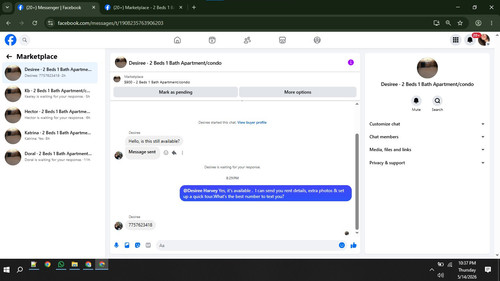 Screenshot 2026 05 14 223749.jpg