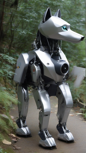 d5112ec1bf58.png