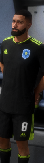 Discord cmpnQa3tK3.png