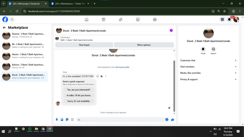 Screenshot 2026 05 14 224207.jpg