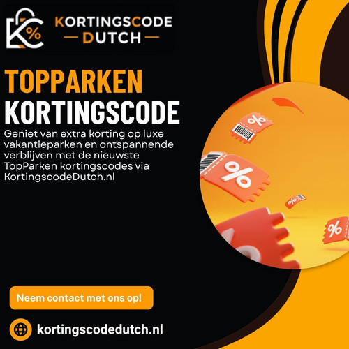 topparken kortingscode.jpg