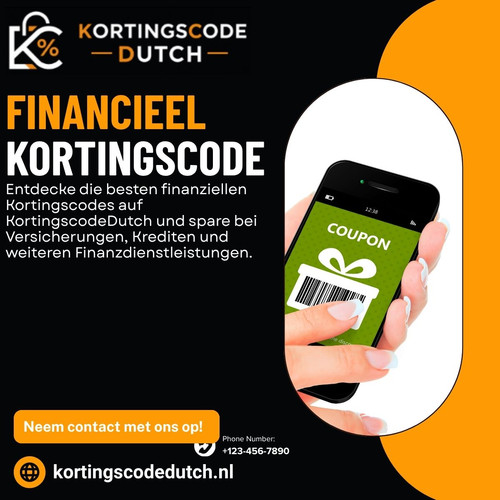 Financieel Kortingscode.jpg