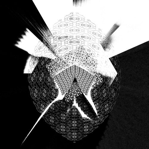Anteluna II Heliovaran.png