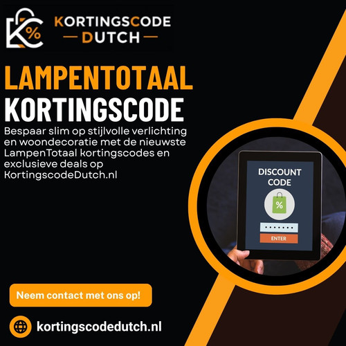 lampentotaal kortingscode.jpg