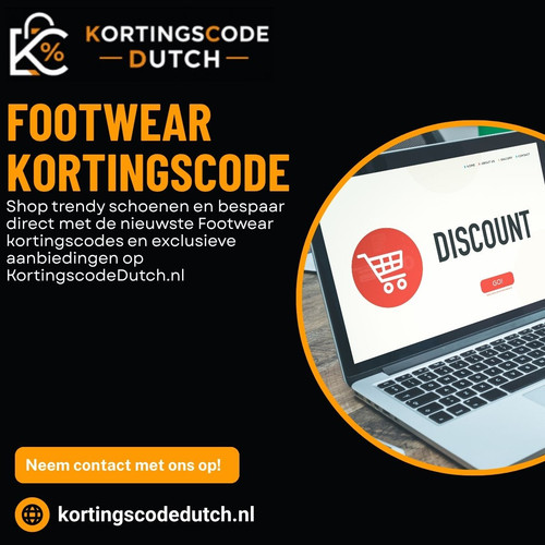 footwear kortingscode.jpg