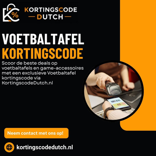 voetbaltafel kortingscode.jpg