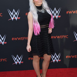 740full alexa bliss