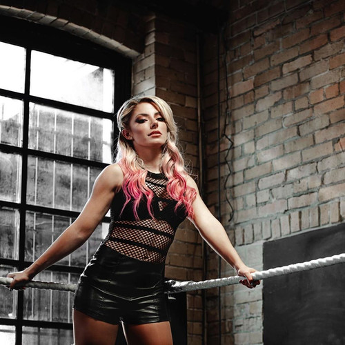 alexa bliss instagram photos 03 23 2020 4.jpg