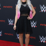 alexa bliss at wwe fyc event in los angeles 06 06 2018 10