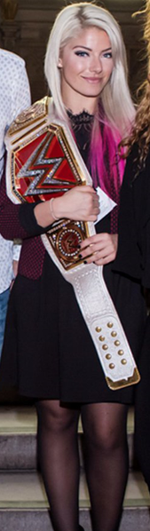 3 (1).png