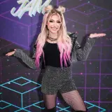 alexa bliss is still your queen of pegging champion v0 r5e7kh91ccya1