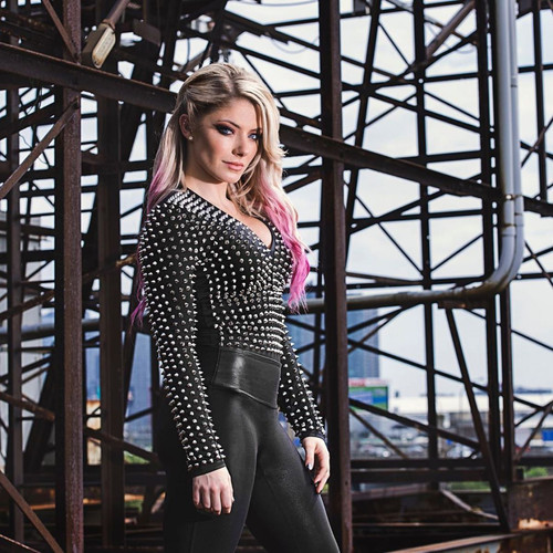 alexa bliss instagram photos 03 23 2020 0.jpg