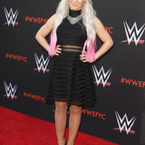 740full alexa bliss (1)