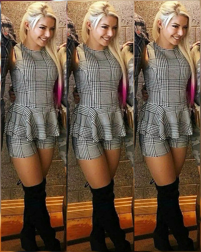 11c539c0ff25cc706b6a393ffa4e5fe2.jpg