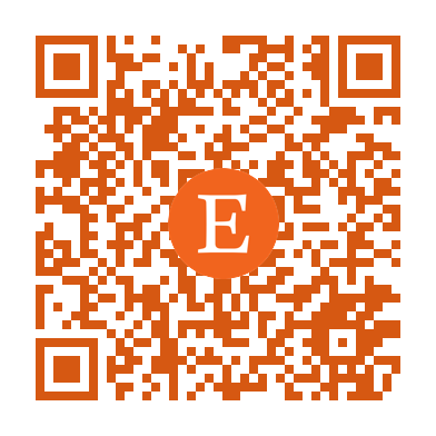 81925d39343e.png