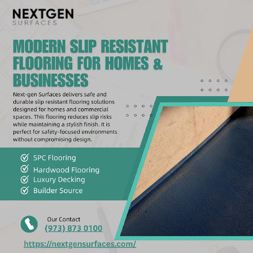 Modern Slip Resistant Flooring .png