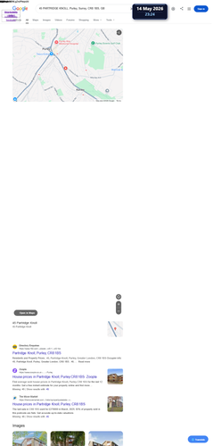 blob.png