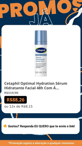 oferta.jpg