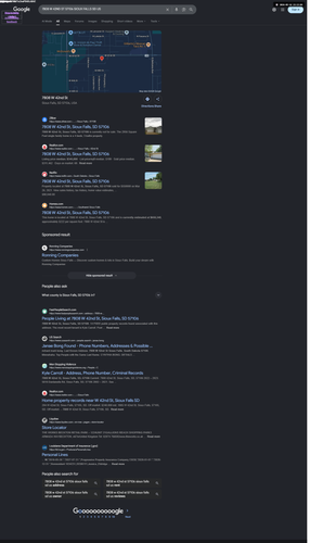 blob.png