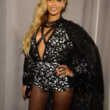 tidal launch event 2015 v0 lag7ldqhdked1
