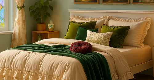 d32688207 honeyed grove bed closeup.png