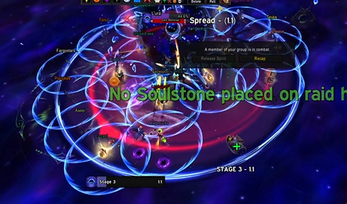 Archon App UOymQV34cA.png