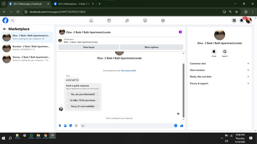 Screenshot 2026 05 14 224626.jpg