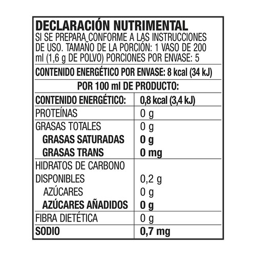 7503061640510 7.jpg