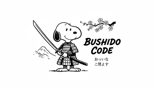 1ebda6a67866.png