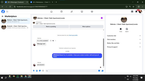 Screenshot 2026 05 14 225235.jpg